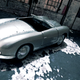 Illustration for article titled Teutonic Tuesday: 1948 Porsche No 1 type 356